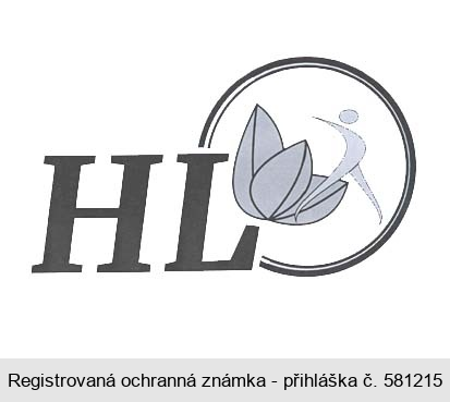 HL