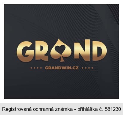 GRAND GRANDWIN.CZ