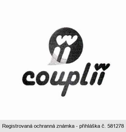 couplii