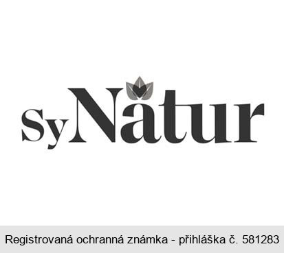 SyNatur