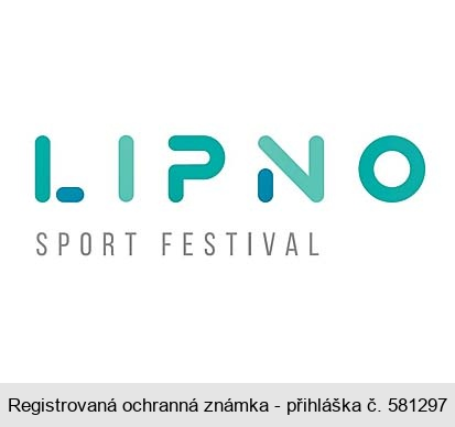 LIPNO SPORT FESTIVAL