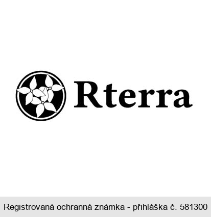 Rterra