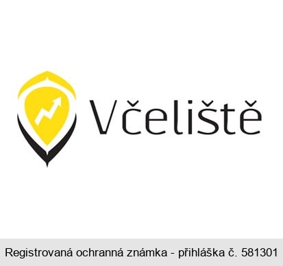 Včeliště