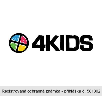 4KIDS