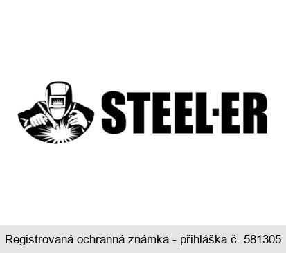 STEEL.ER