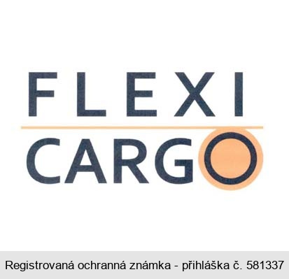 FLEXI CARGO