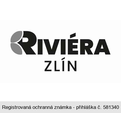 RIVIÉRA ZLÍN