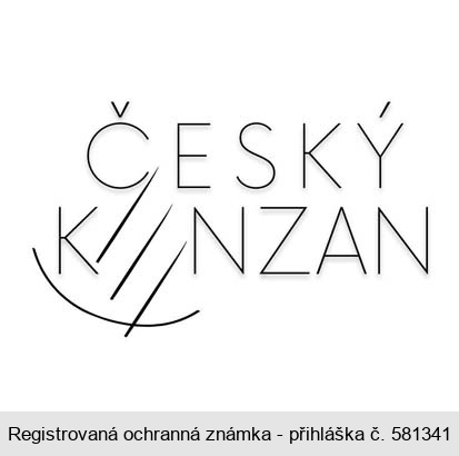 ČESKÝ KENZAN