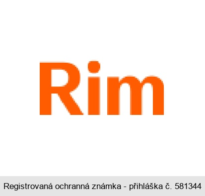 Rim