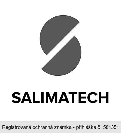 SALIMATECH