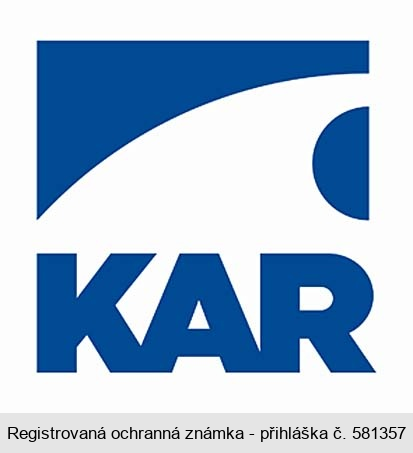 KAR