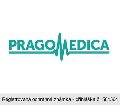 PRAGOMEDICA