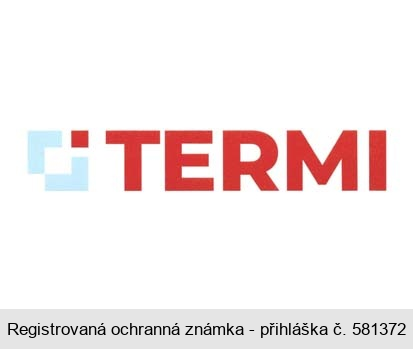 TERMI