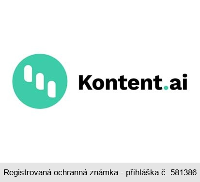 Kontent.ai