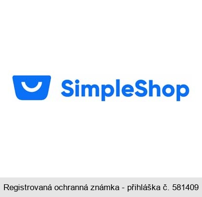 SimpleShop