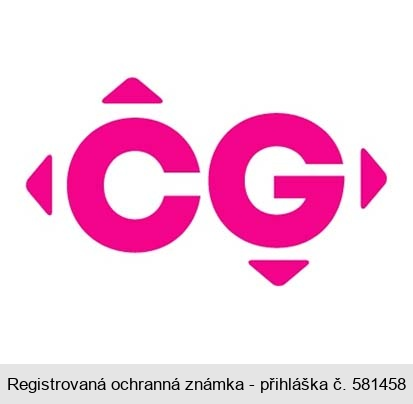 CG