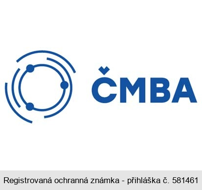 ČMBA