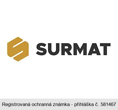 S SURMAT