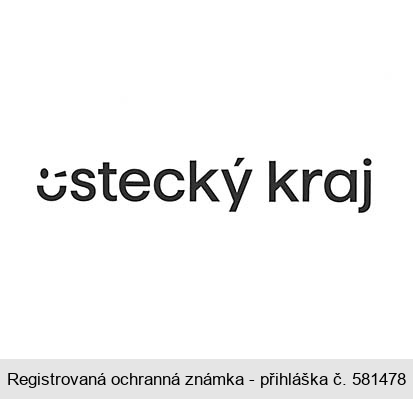 ústecký kraj