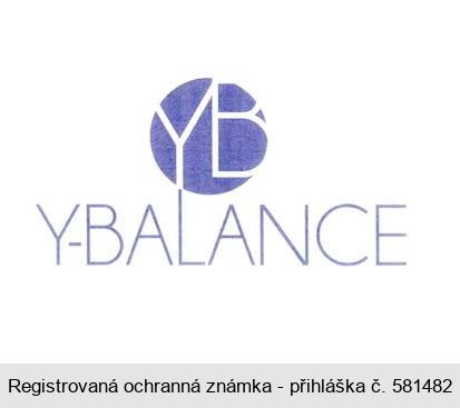 Y-BALANCE