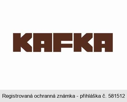 KAFKA