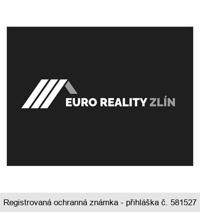 EURO REALITY ZLÍN