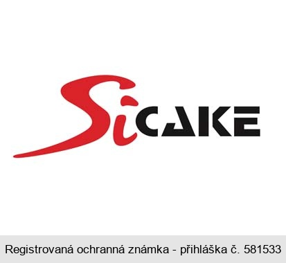 SiCAKE