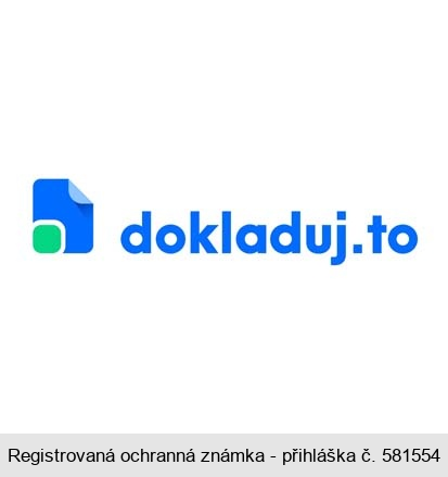 dokladuj.to