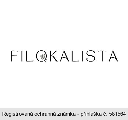 FILOKALISTA