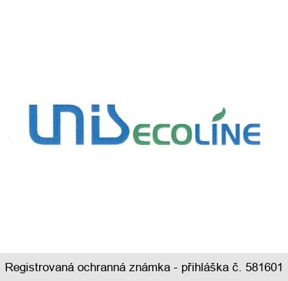 UNISecoline