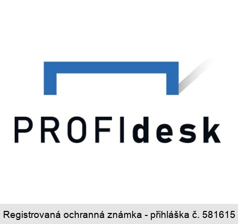 PROFIdesk