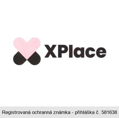 XPlace