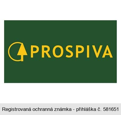 PROSPIVA