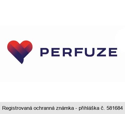 PERFUZE