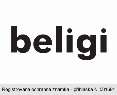 beligi