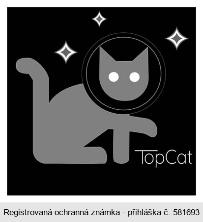 TopCat