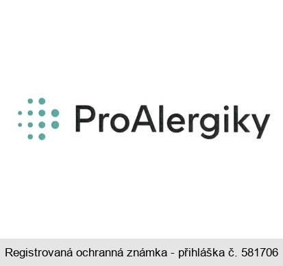 ProAlergiky