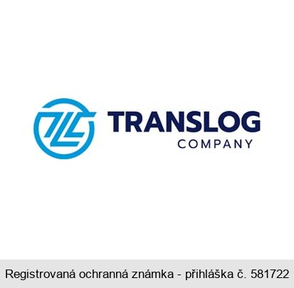 TRANSLOG COMPANY