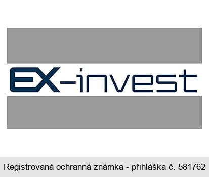 EX-invest