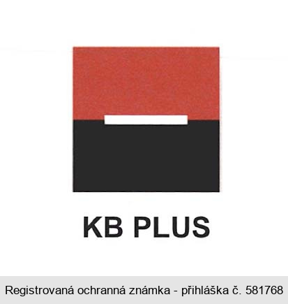 KB PLUS