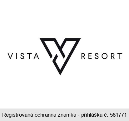 VISTA RESORT