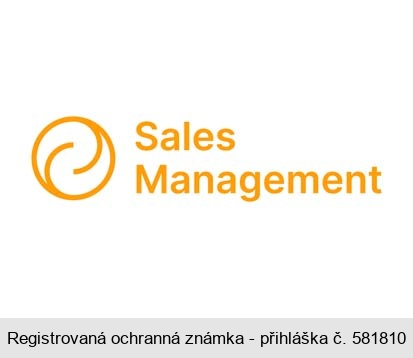 Sales Management