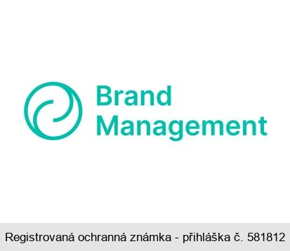 Brand Management