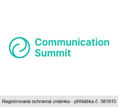 Communication Summit