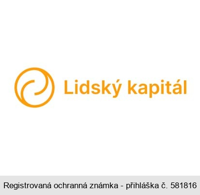 Lidský kapitál