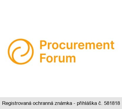 Procurement Forum