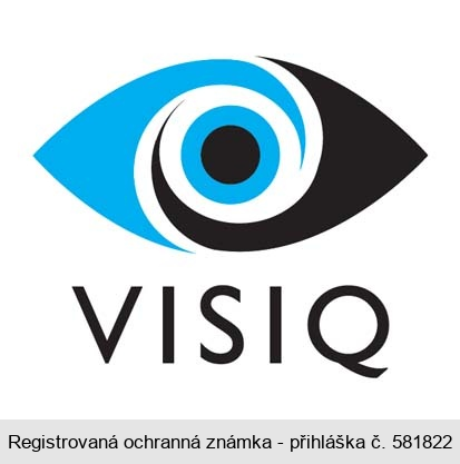 VISIQ