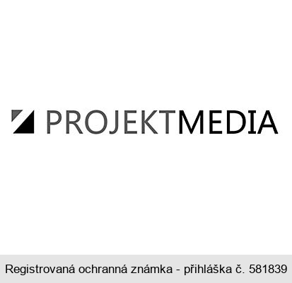 PROJEKTMEDIA