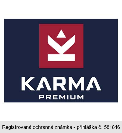 Karma Premium