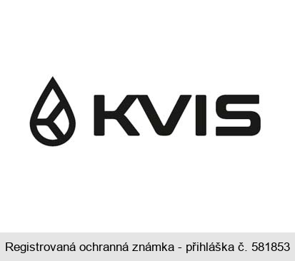 KVIS